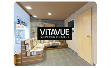 VITAVUE – Haguenau