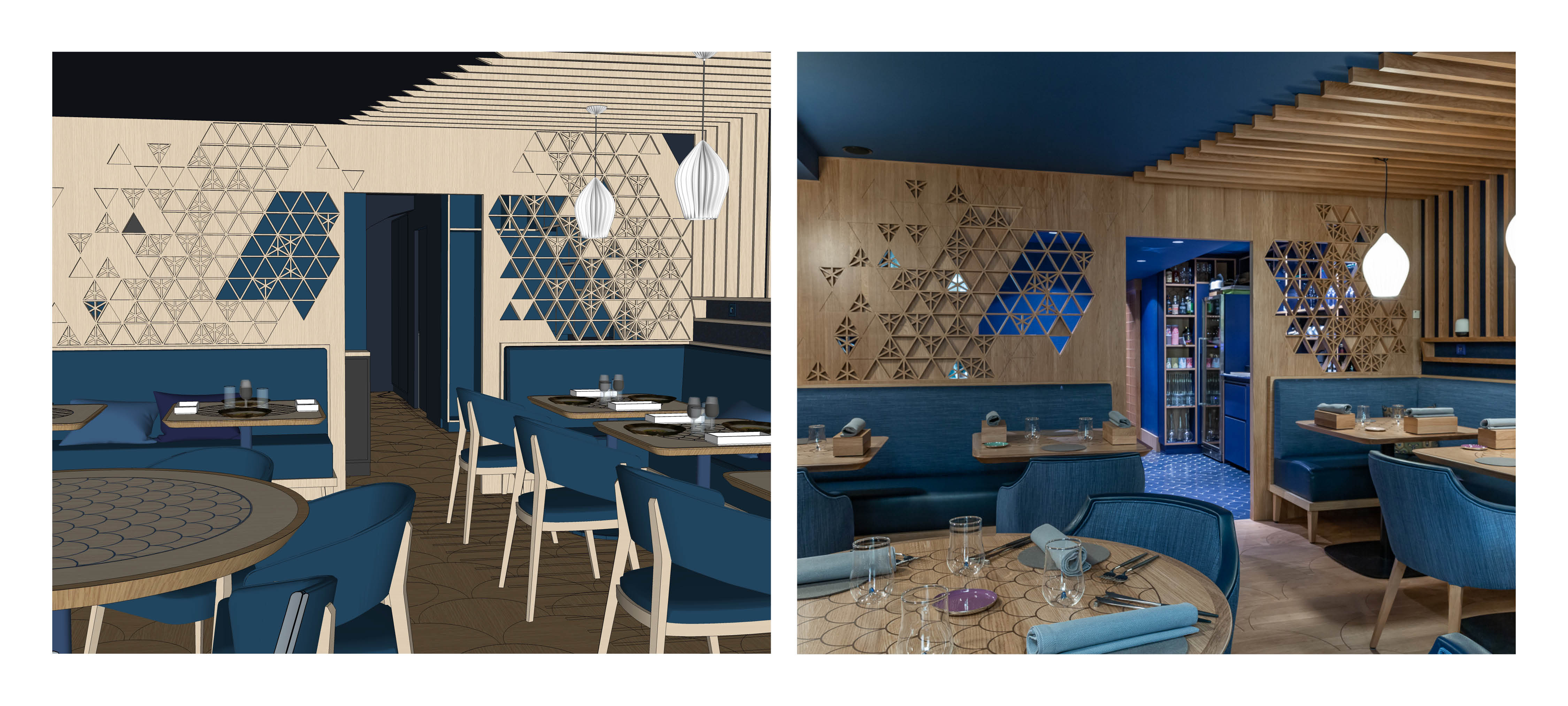 Stage Design D’Espace – BTS Design Espace – GZQQE