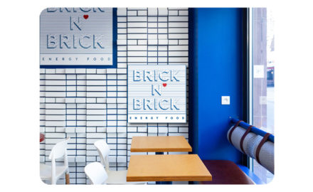 Brick n’ Brick – Strasbourg