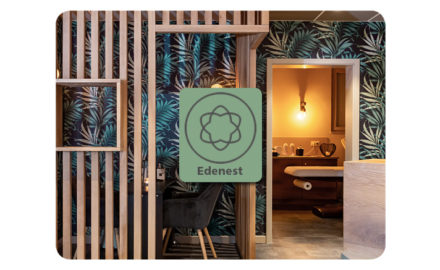 Edenest – Rosheim