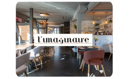 L’imaginaire – Schiltigheim