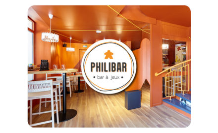Philibar  Strasbourg