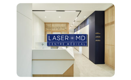 Laser MD – Strasbourg