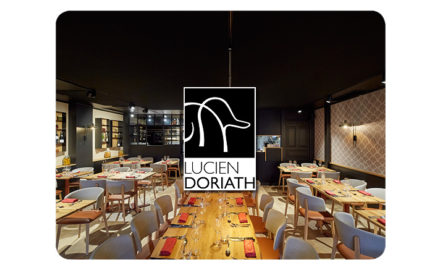 Lucien Doriath – Soultz-les-Bains