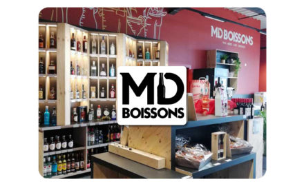 MD Boissons – Bernolsheim