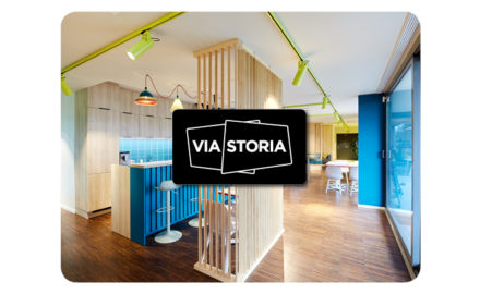 Via Storia – Schiltigheim